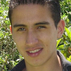 Giovani
