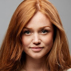 Johanne Milland