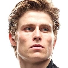 RJ Fetherstonhaugh