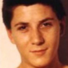 Franck Harnault