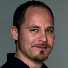 Vegar Hoel