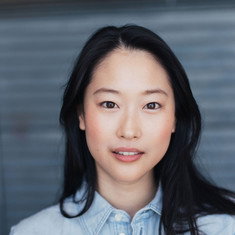 Lina Maruyama