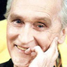 Boris Mironyuk