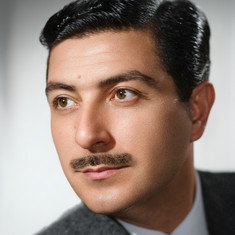 Orhan Boran
