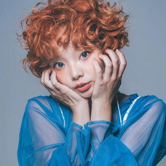 Mari Yonemura
