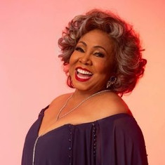 Alcione