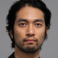 Shinnosuke Abe
