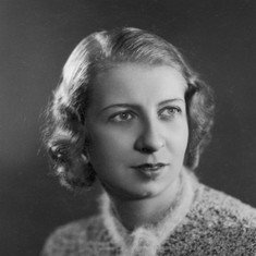 Hanna Małkowska