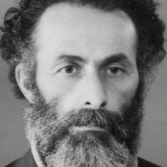 Temur Chachava
