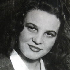 Elena Sereda