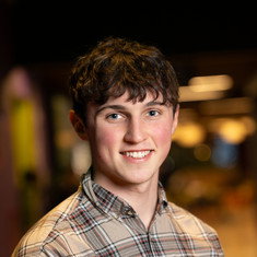 Ethan McCarron