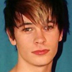 Toby Elliot