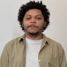 Chico Tomaz