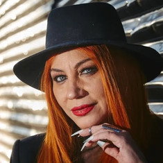 Lourdes Cecilia Fernández