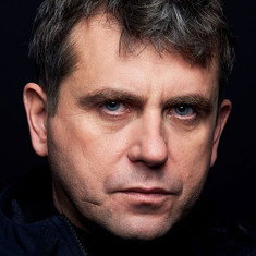 Maciej Konopiński