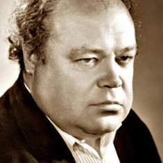 Yevgeni Perov