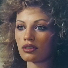 Roahne Alexander