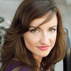 Lyndsey Anderson