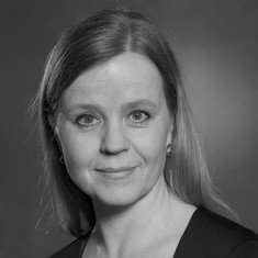 Riitta Salminen