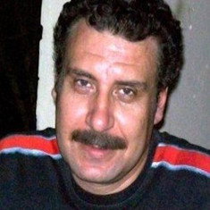 Helmy Fouda