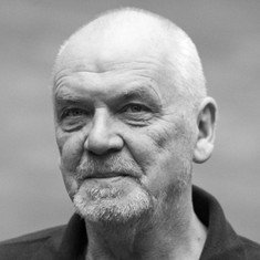 Eimuntas Nekrošius