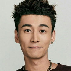 Jin Xianzheng