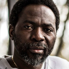 Hamidou Savadogo