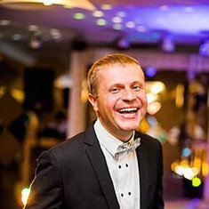 Володимир Борисов