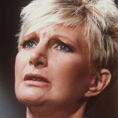 Adèle Bloemendaal