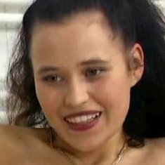 Benita Milano