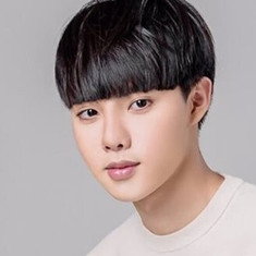 Andy Chou