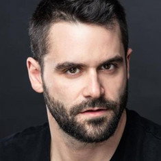 Mark Matechuk