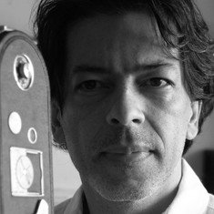 Paulo Leão