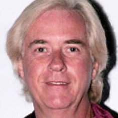 Howard Leese