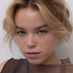 Milly Alcock