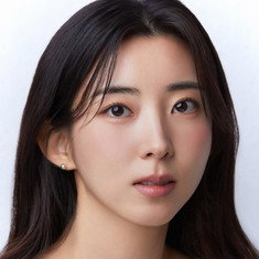 Kwon So-hyun