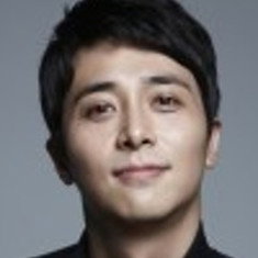 Cha Ji-hoon