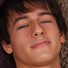 Devin