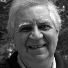 Jean Pierre Lefebvre