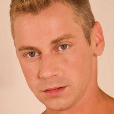 Tobias Wares