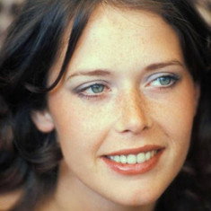 Sylvia Kristel