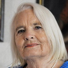 Ieva Mūrniece