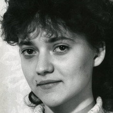Monika Raide