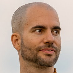 Patrick SEOM Kammerer