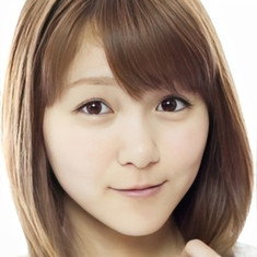 Aika Mitsui