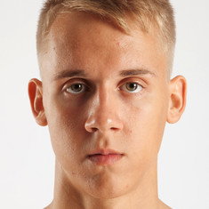 Chris Hollander