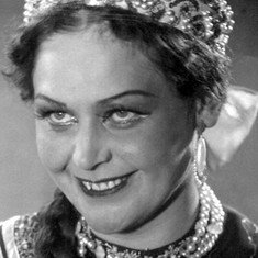 Galina Karelina
