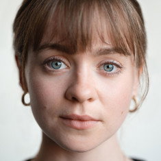 Lydia Flemming