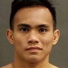 Romero Duno