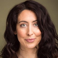 Nina Millin